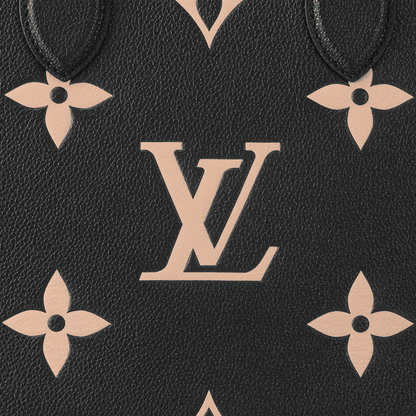 Louis Vuitton M45495 OnTheGo MM