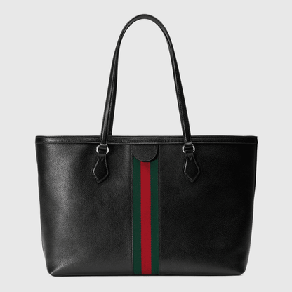 GUCCI Ophidia medium tote