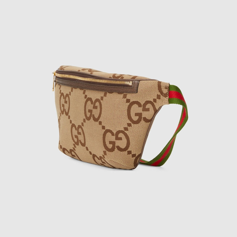 GUCCI Medium belt bag