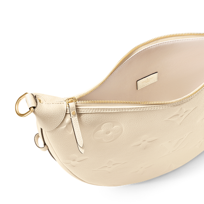 Louis Vuitton M46739 Loop Hobo