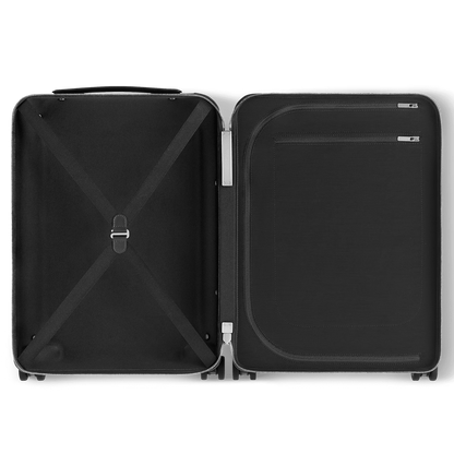 Louis Vuitton M20438 Horizon 55