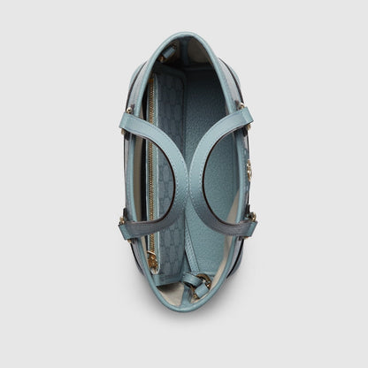 GUCCI Ophidia mini tote bag