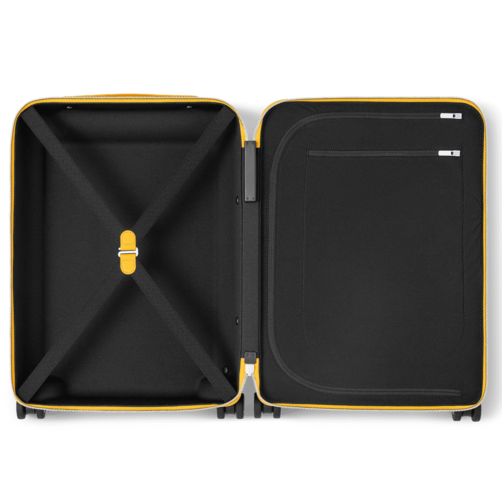 Louis Vuitton M23630 Horizon 55