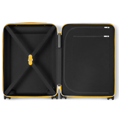 Louis Vuitton M23630 Horizon 55