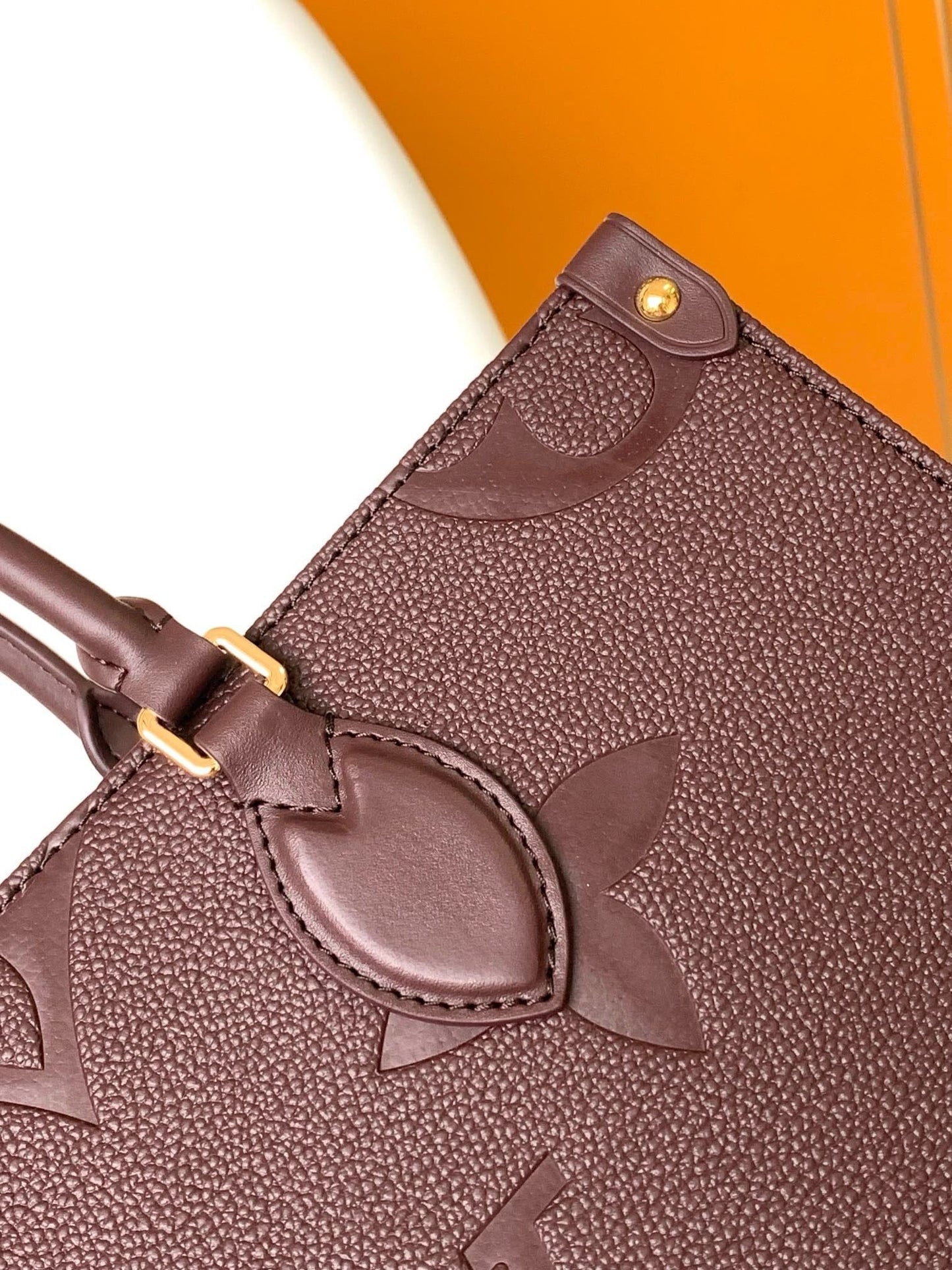 Louis Vuitton M46601 OnTheGo MM