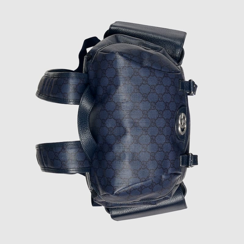 GUCCI Ophidia medium backpack
