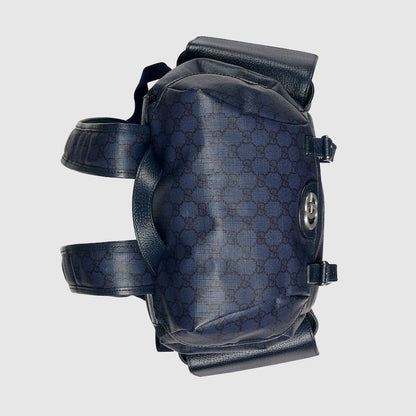 GUCCI Ophidia medium backpack