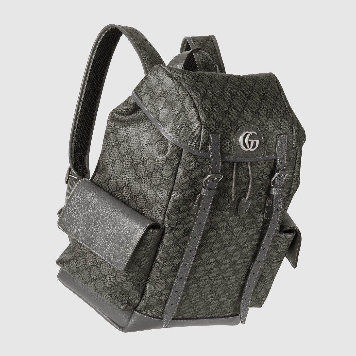 GUCCI Ophidia medium backpack