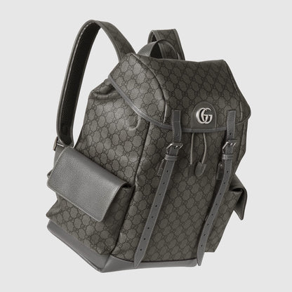 GUCCI Ophidia medium backpack