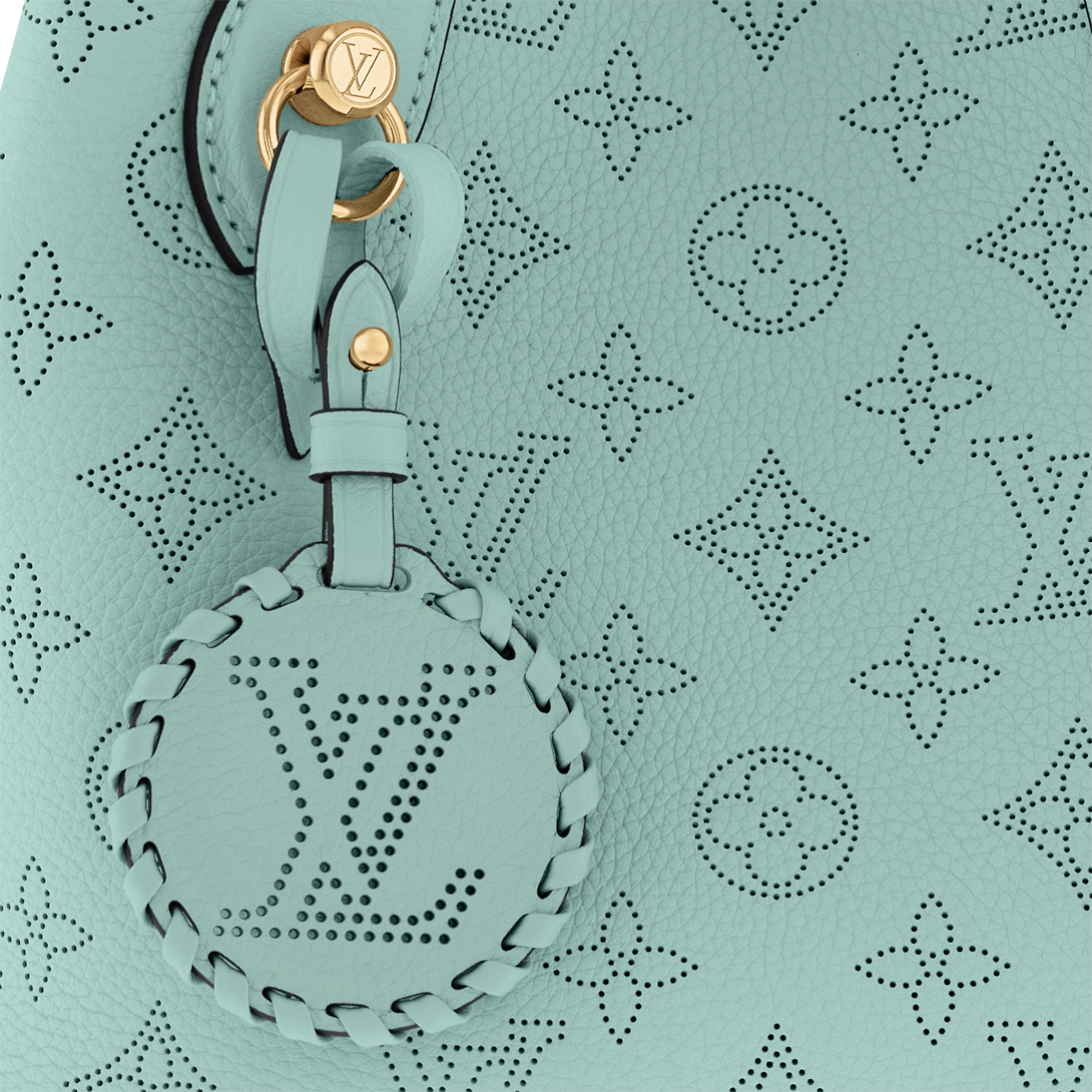 Louis Vuitton M24930 Blossom PM