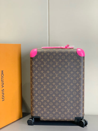 Louis Vuitton M46780 Horizon 55