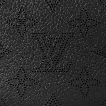 Louis Vuitton M22819 Baia PM