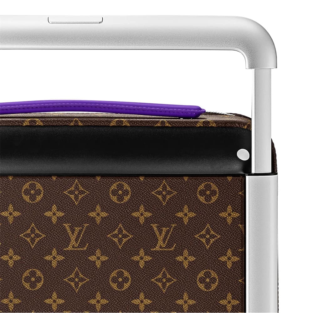 Louis Vuitton M46782 Horizon 55