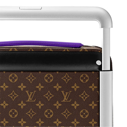 Louis Vuitton M46782 Horizon 55