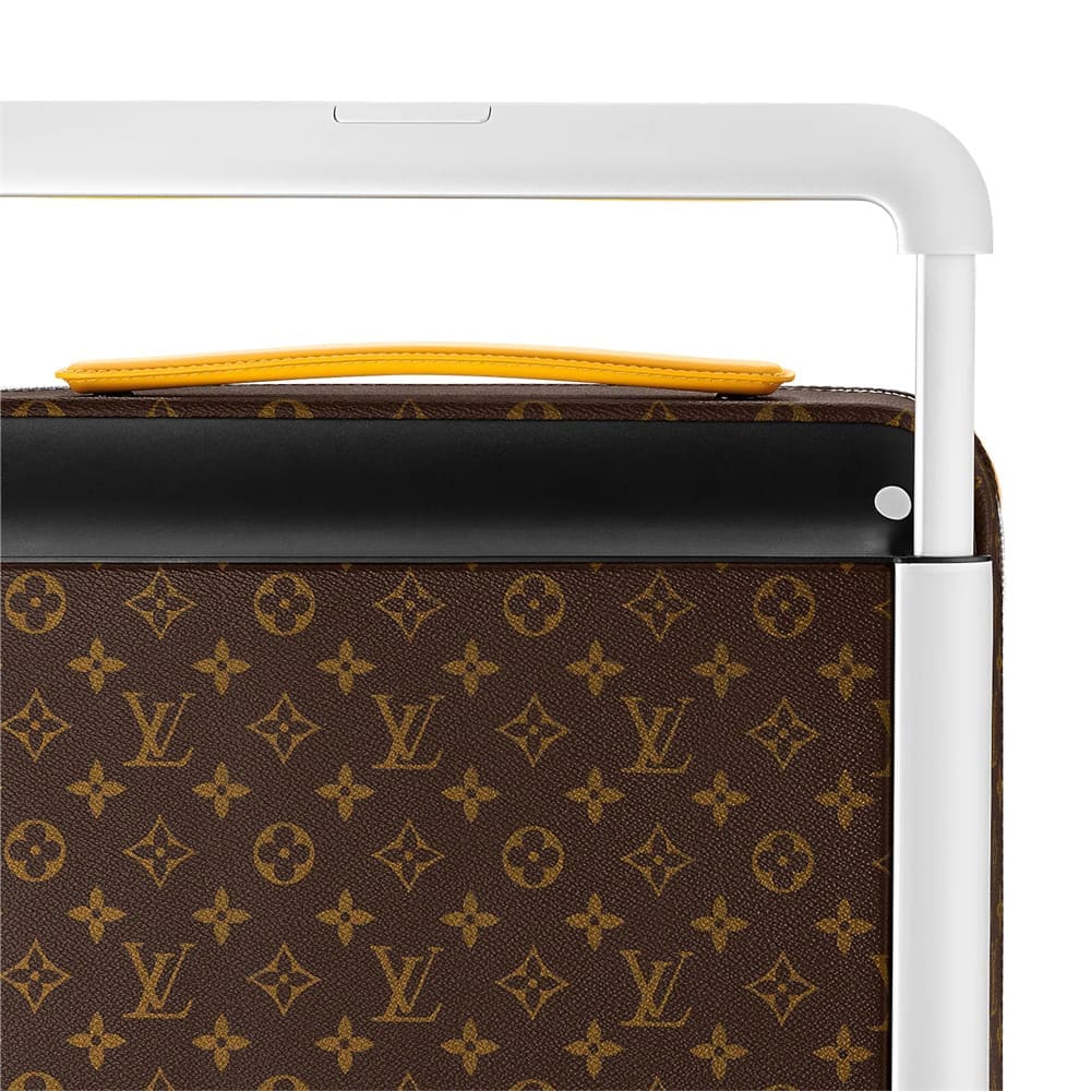 Louis Vuitton M46762 Horizon 55