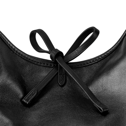 Louis Vuitton M25143 CarryAll Dark MM