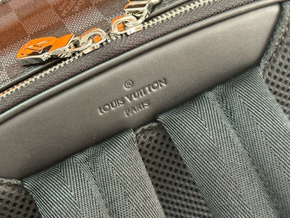 Louis Vuitton N40499 Avenue Backpack