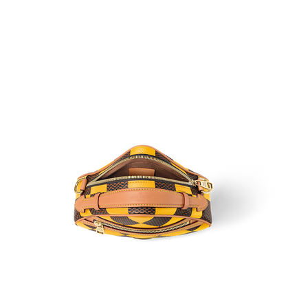 Louis Vuitton N40562 Chess Messenger