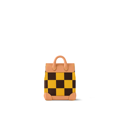 Louis Vuitton N40536 Nano Steamer