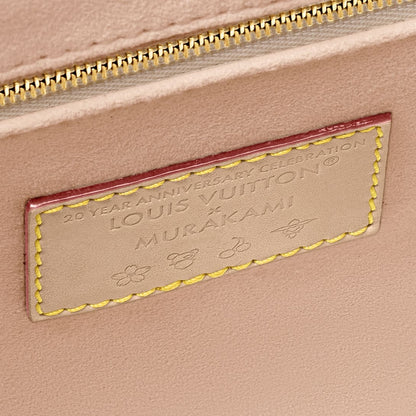 Louis Vuitton M13079 LV x TM OnTheGo MM