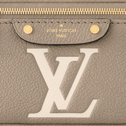 Louis Vuitton M83219 Mini Bumbag