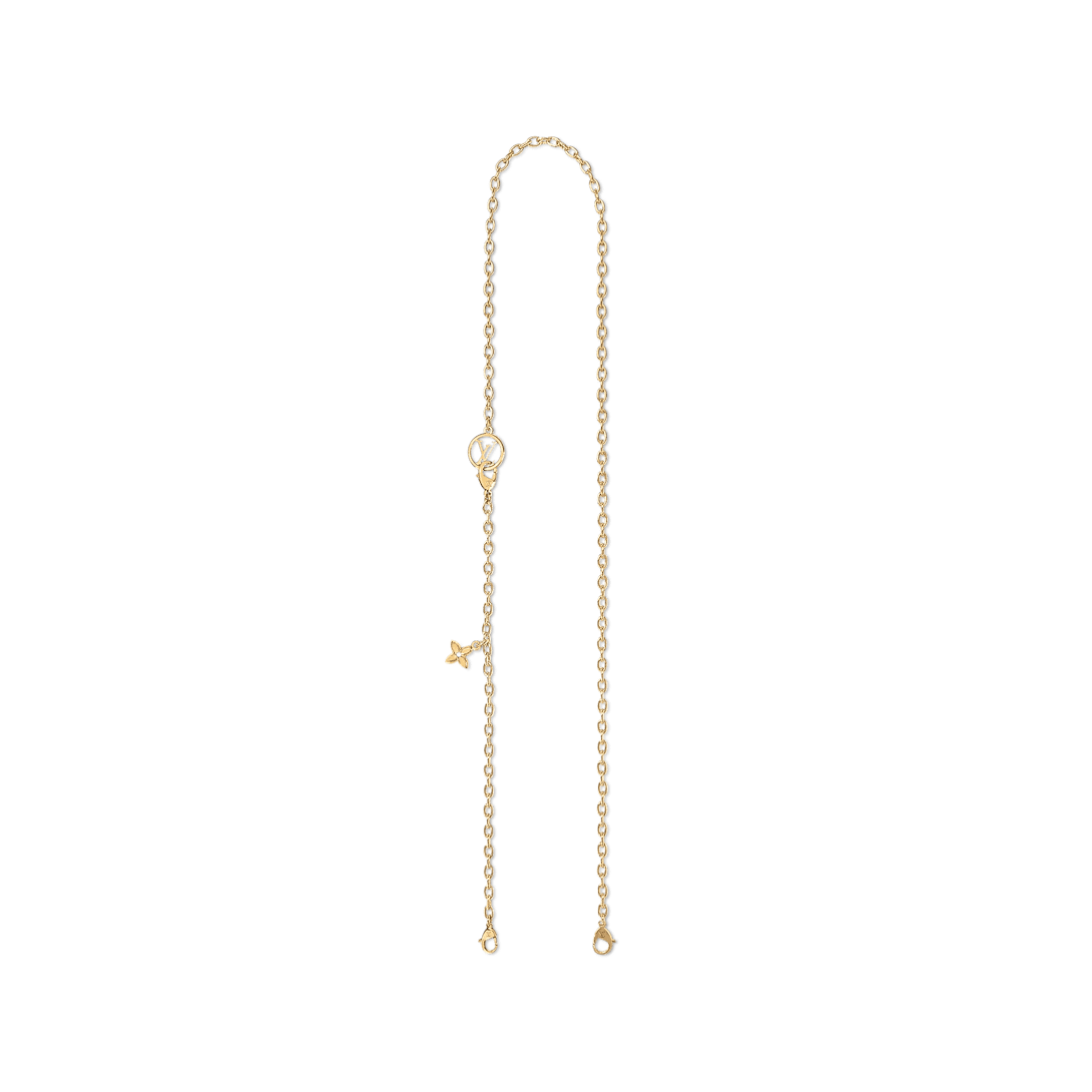 Louis Vuitton M12145 Nano Madeleine