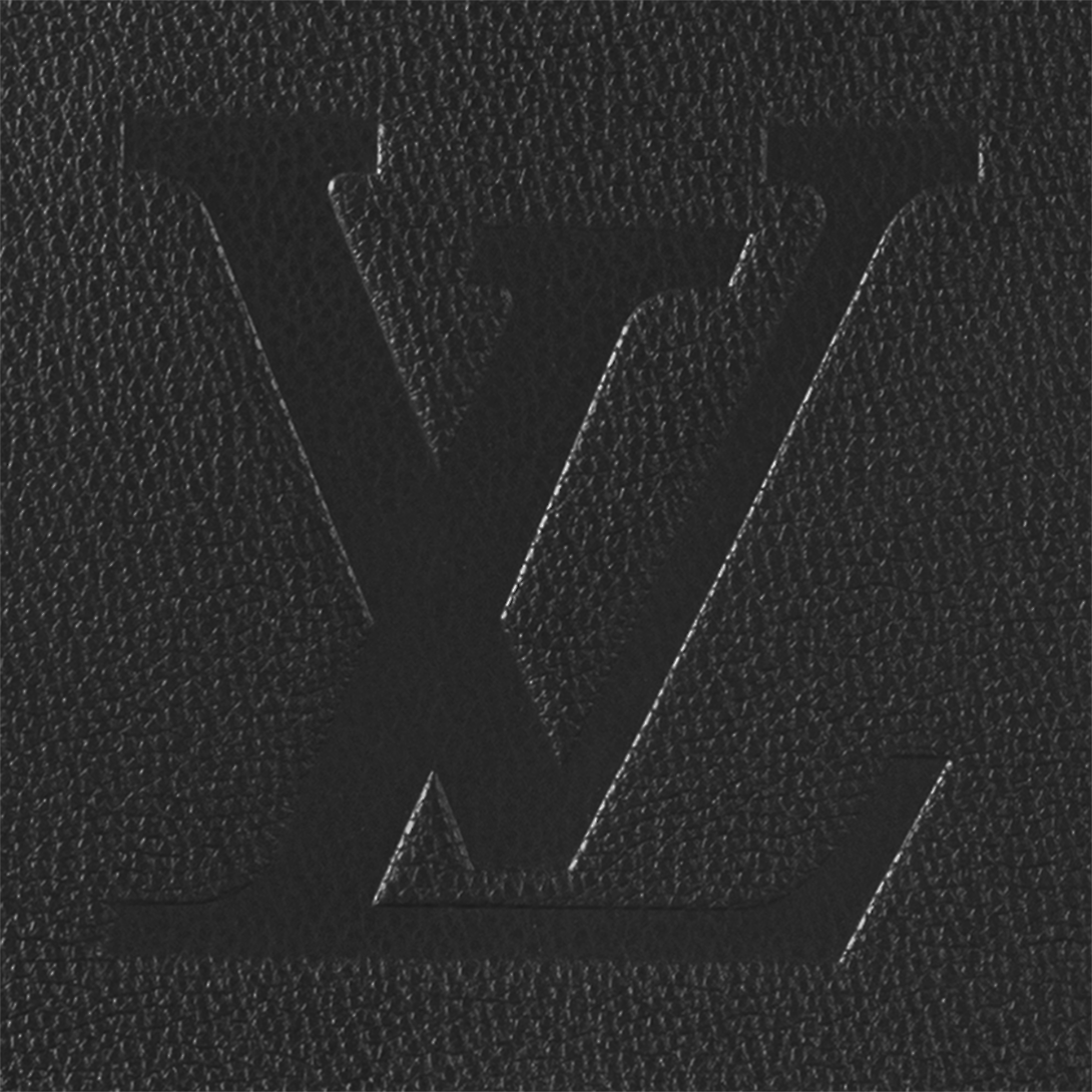 Louis Vuitton ONTHEGO GM M44925