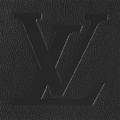 Louis Vuitton ONTHEGO GM M44925