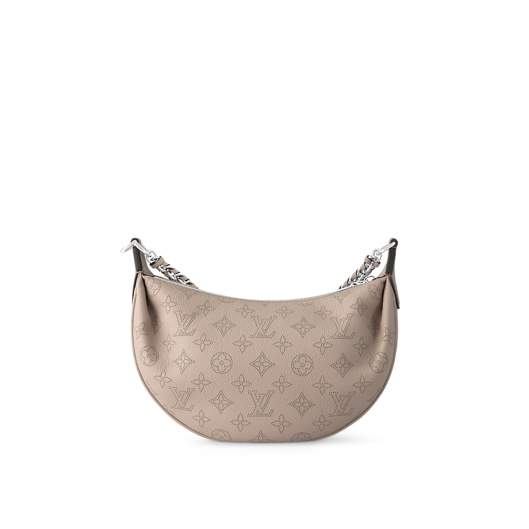 Louis Vuitton M22820 Baia PM