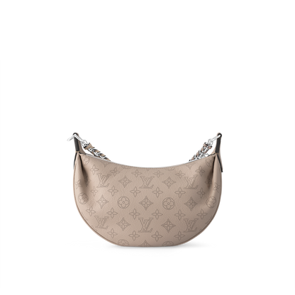 Louis Vuitton M22820 Baia PM