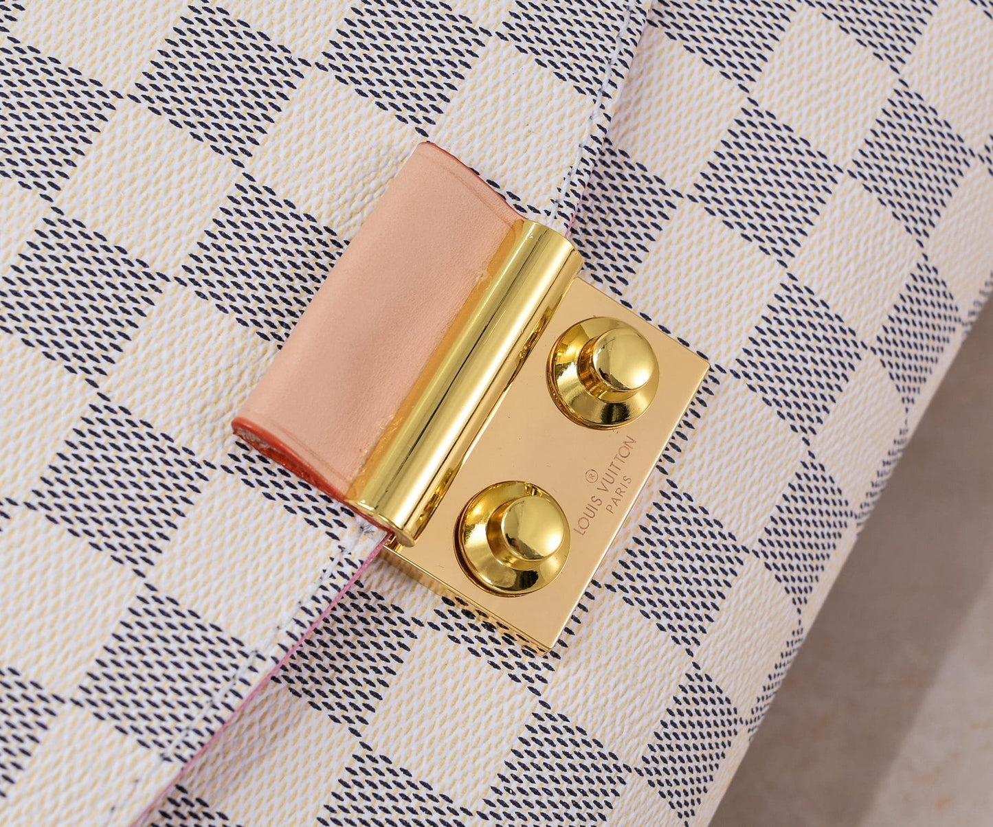 Louis Vuitton N41581 Croisette