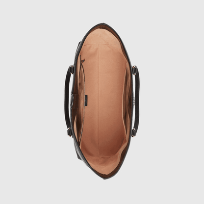 GUCCI Ophidia medium tote
