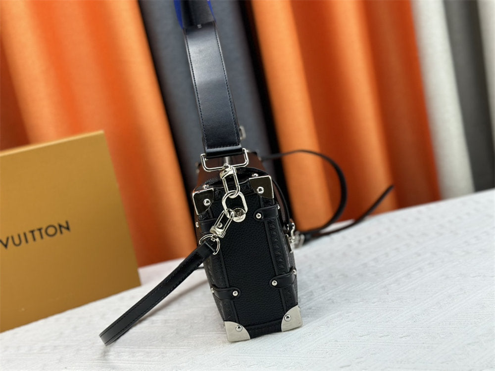 Side Trunk MM Fashion