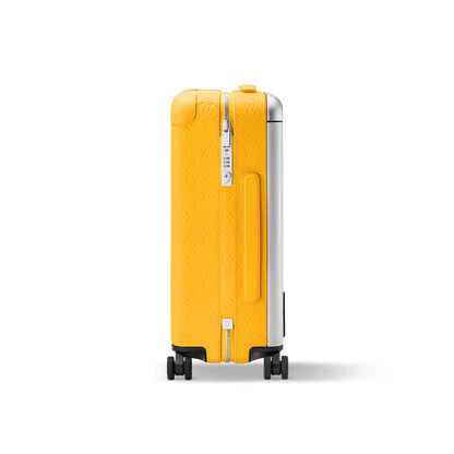 Louis Vuitton M23630 Horizon 55