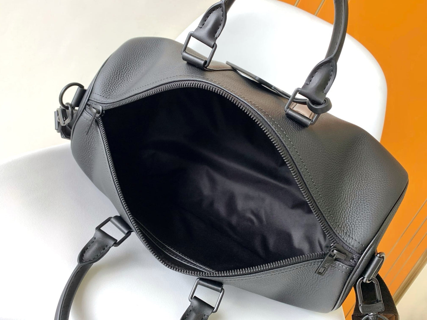 Louis Vuitton M21420 Keepall Bandoulière 50