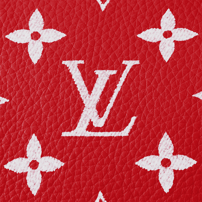 Louis Vuitton M24425 Speedy P9 Bandoulière 25