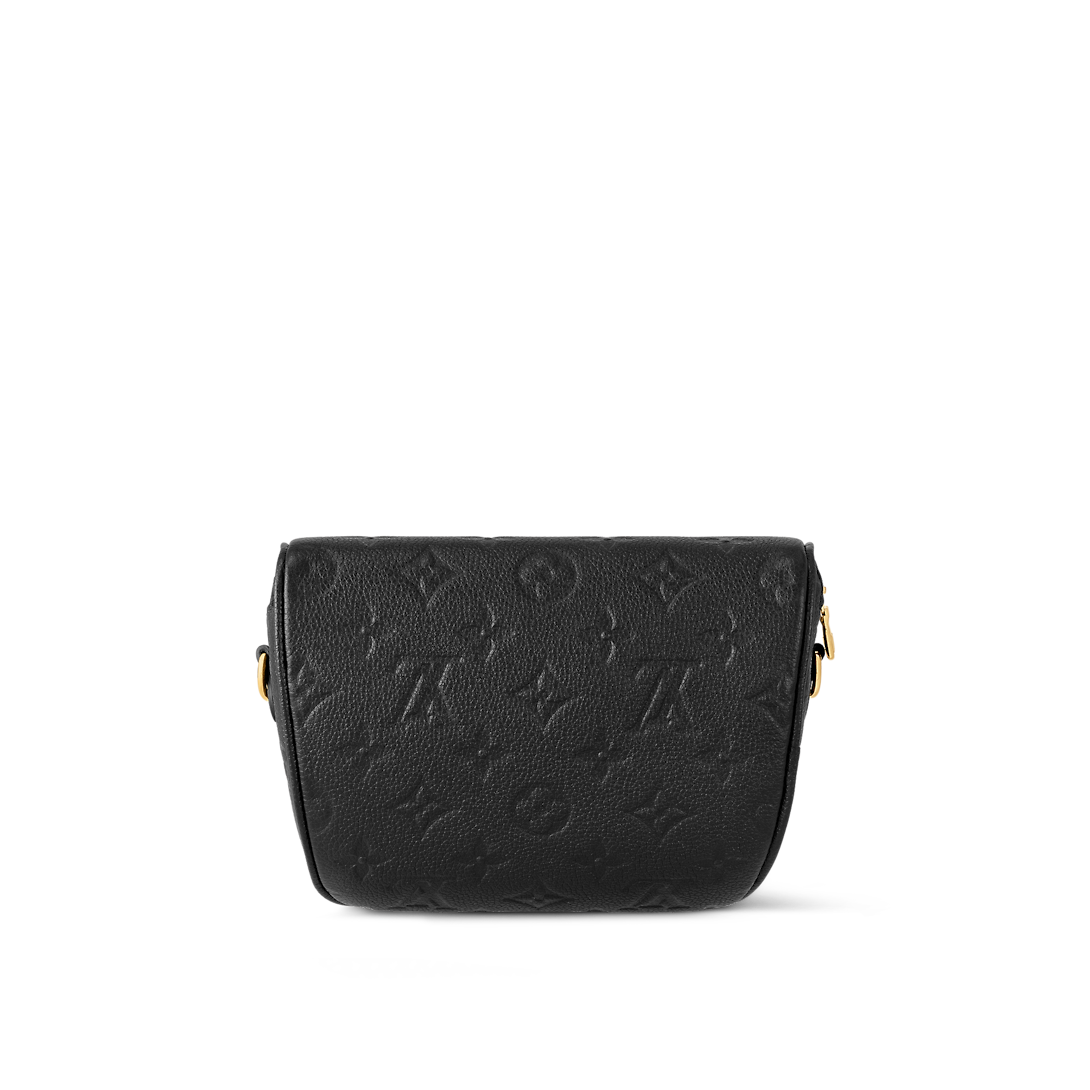 Louis Vuitton M46917 Mini Bumbag