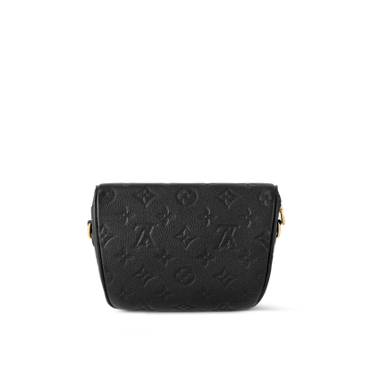 Louis Vuitton M46917 Mini Bumbag