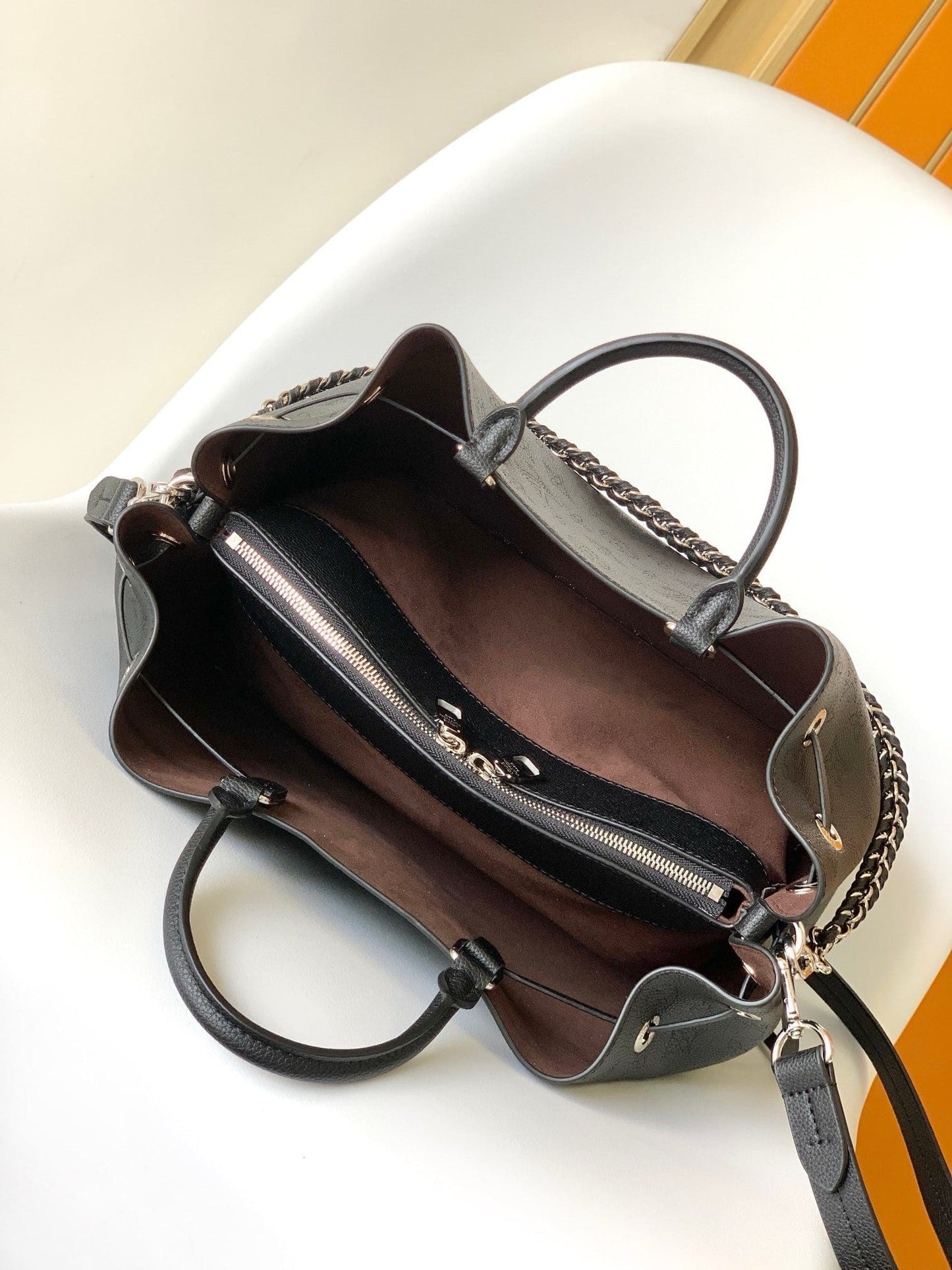 Louis Vuitton M59200 Bella Tote