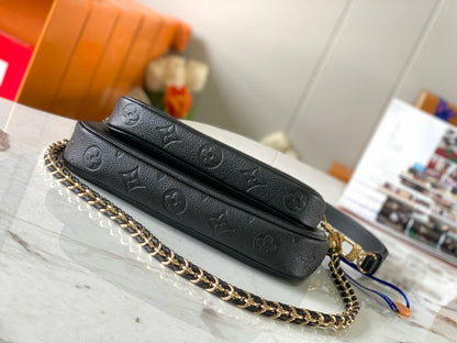 Louis Vuitton M80399 Multi Pochette Accessoires