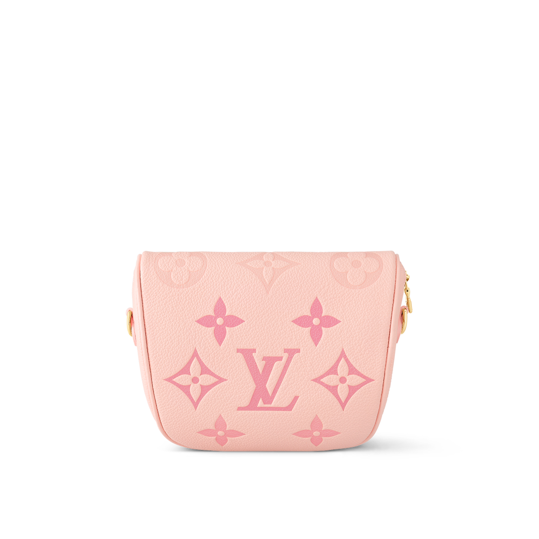 Louis Vuitton M82347 LV By The Pool Mini Bumbag