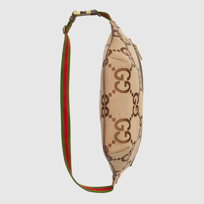 GUCCI Medium belt bag