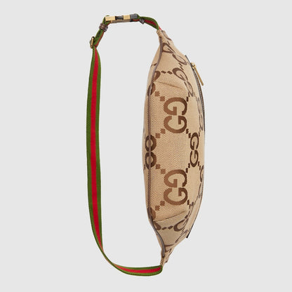 GUCCI Medium belt bag