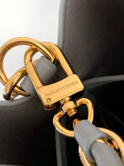 Louis Vuitton M12749 Néonoé BB