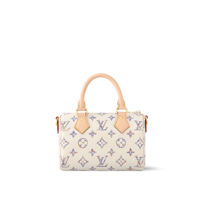 Louis Vuitton M24709 Speedy Bandoulière 20