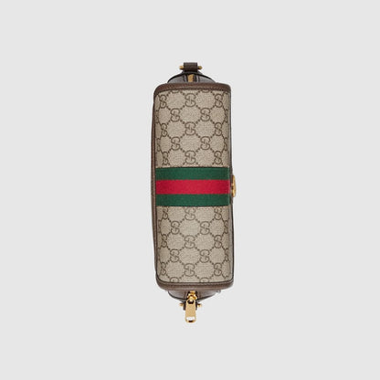 Gucci Ophidia small shoulder bag