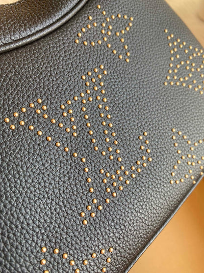 Louis Vuitton M46735 Bagatelle