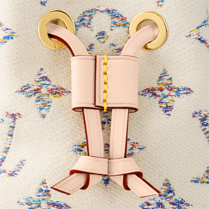 Louis Vuitton M83453 Nano Noé