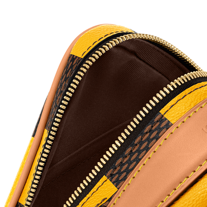 Louis Vuitton N40562 Chess Messenger