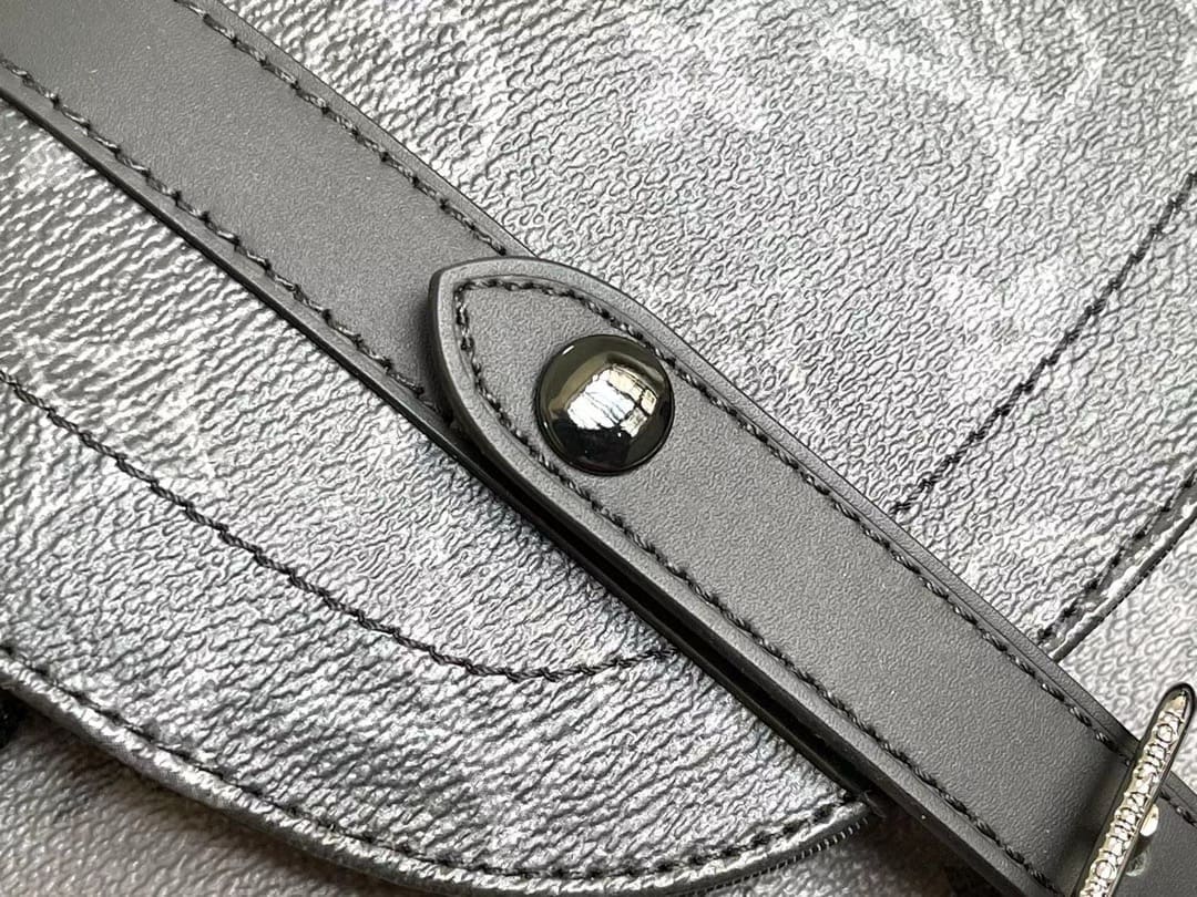 Louis Vuitton M46331 Christopher PM